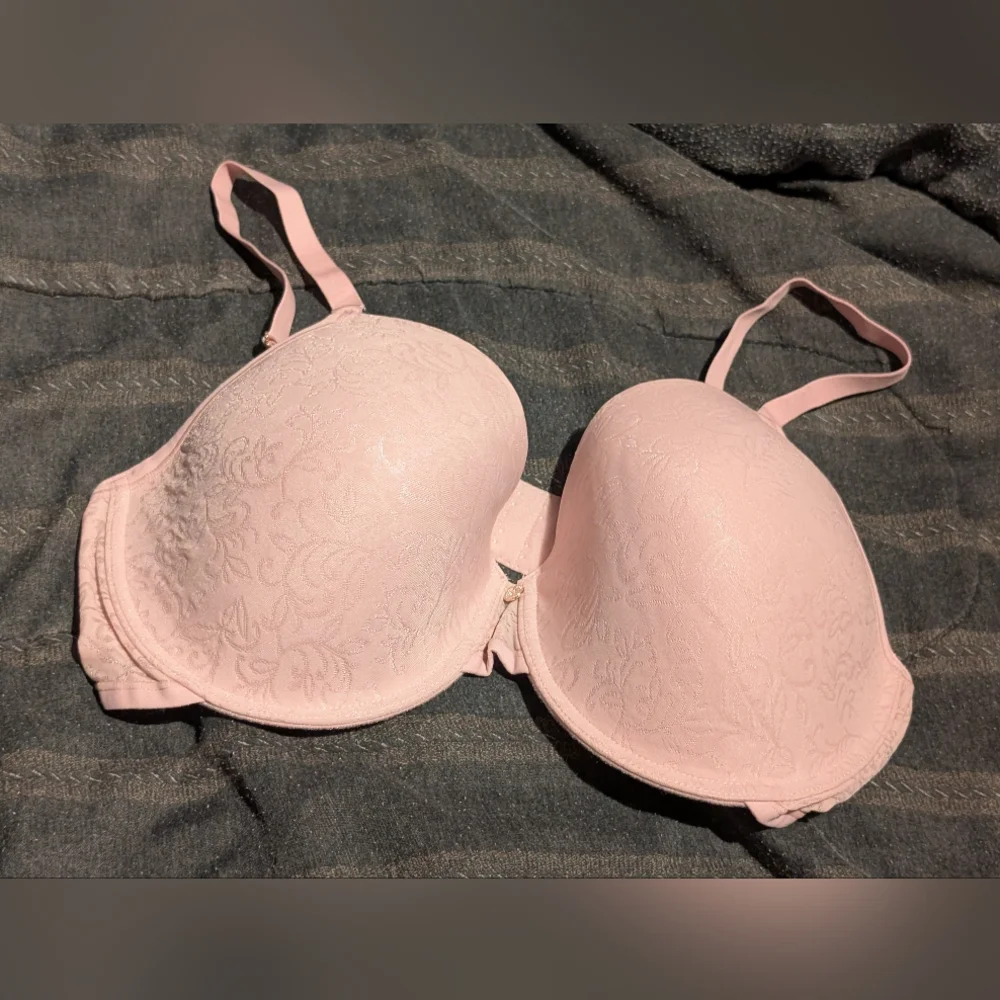 NATORI Conform Full Fit Bra